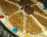 Foto del paso 3 de la receta: Chocotorta