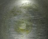 A picture of step 7 of Mix vegetable soup.