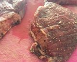Foto del paso 1 de la receta: Carne Mechada Venezolana🇻🇪