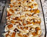 Chicken Parmesan Stuffed Shells recipe step 6 photo