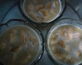 Foto langkah ke 4 dari resep Carang Gesing.