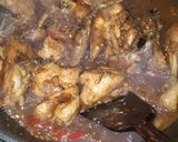 Foto langkah ke 4 dari resep Ayam Kecap.