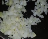 Foto del paso 2 de la receta: Pastelón italiano