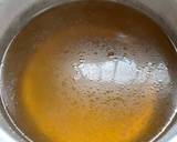 โจ๊กหมูไข่ลวก ง๊ายง่าย ทำทานเองที่บ้าน วิธีทำสูตร 1 รูป