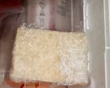 ［草莓系］草莓優格三明治的食譜步驟4照片
