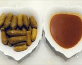 صورة لخطوة 12 من وصفة كوسا محشي 👌