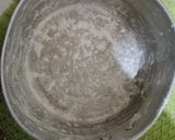 Foto del paso 10 de la receta: Pastel de Café con Panela☕
