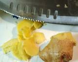 lobster Cantonese recipe step 3 photo