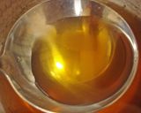 A picture of step 9 of Concentrated All-Purpose Mentsuyu.