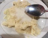 Foto langkah ke 1 dari resep Rondo Royal Khas Jepara.