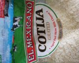 A picture of step 7 of Tacos Dorados De papas.
