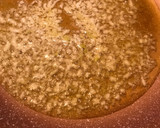 Foto del paso 4 de la receta: Pisto de Albacete