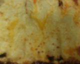 A picture of step 10 of Heidi's Sensational Motherload Lasagne.