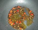 Kung Pao Beef recipe step 10 photo