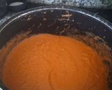 Foto del paso 2 de la receta: Salsa de tomate