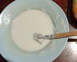 Foto langkah ke 1 dari resep Tape Singkong Aroma.