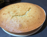 Foto del paso 7 de la receta: Torta de cumple