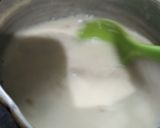 Foto langkah ke 2 dari resep *Talam Ebi*.