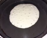 Foto del paso 5 de la receta: Hotcakes estilo Japonés