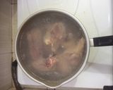 Foto langkah ke 1 dari resep Ayam Kecap Enaaaak.
