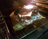 Foto del paso 18 de la receta: Pastel de dátiles!!!