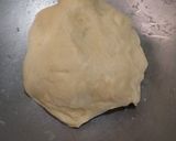 Foto langkah ke 1 dari resep Roti Goreng Isi Ayam.