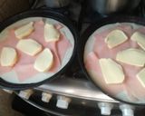 Foto del paso 1 de la receta: Pascualina