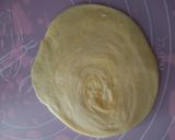 Foto langkah ke 8 dari resep Curry Puff a.k.a Pastel Singapura (NCC).
