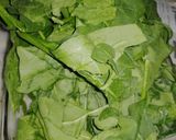 Foto del paso 3 de la receta: Pastel de verduras