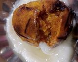દાલ બાટી(Dal Bati Recipe In Gujarati) રેસીપી સ્ટેપ2ફોટો