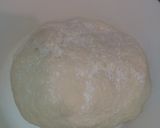 Foto del paso 2 de la receta: Pan para Sándwich