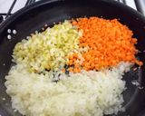 Foto del paso 3 de la receta: Salsa bolognesa tradicional