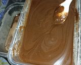 Foto langkah ke 3 dari resep Es Kul Kul.