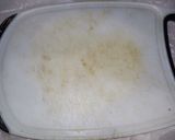 Foto del paso 6 de la receta: Empanadas de papas