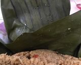 Foto langkah ke 4 dari resep Sambal Urap Sederhana.