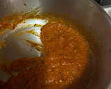 Foto del paso 7 de la receta: Estofado de cerdo