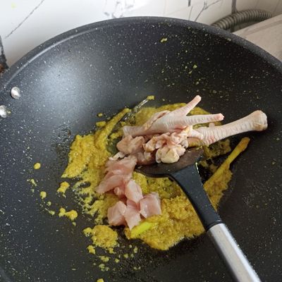 Langkah 2