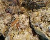 Julia Child's Chicken with Hollandaise Sauce recipe step 4 photo