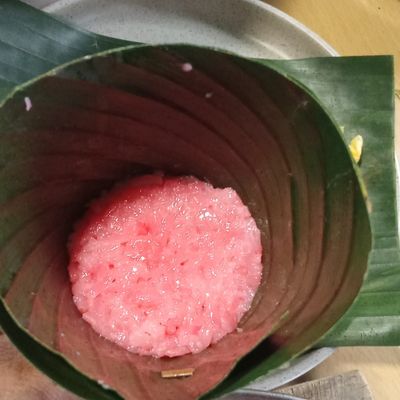 Langkah 3