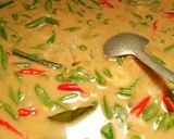 Foto langkah ke 4 dari resep Gulai toco.
