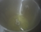 Foto del paso 3 de la receta: Almejas a la marinera Mambo