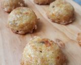 Foto langkah ke 6 dari resep Tahu Fantasi.