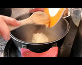 Foto del paso 8 de la receta: Pollo al Chilindrón
