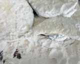 Foto del paso 2 de la receta: Calabacín rebozado