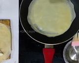 Foto langkah ke 5 dari resep Risol Mayonaise (Ide Jualan).