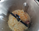 Foto del paso 4 de la receta: Pasta carbonara (a mi manera) en Mambo