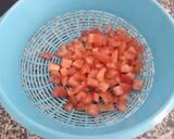 Foto del paso 2 de la receta: Ensalada campera