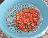 Foto del paso 2 de la receta: Ensalada campera