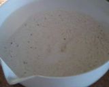 Foto del paso 1 de la receta: Tortillas al sartén