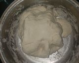 Foto del paso 9 de la receta: Empanada pino queso